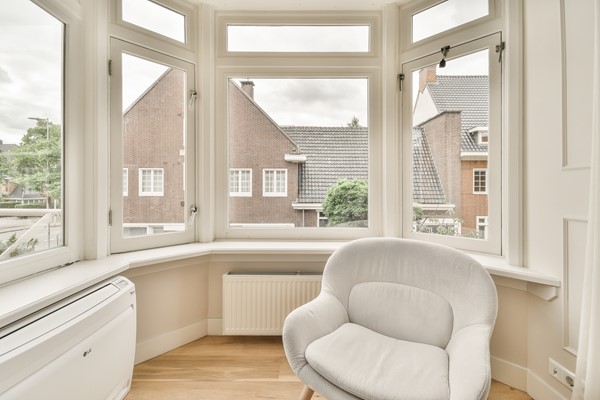 Medium property photo - Stadionweg, 1077 SM Amsterdam